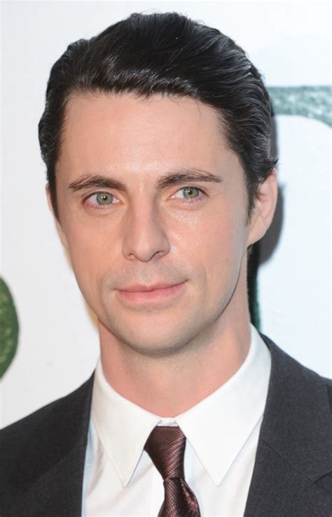 matthew goode|matthew goode breaking news.